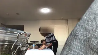 sinfuldeeds leaked video, frame 6