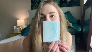 siripornstar leaked video, frame 5