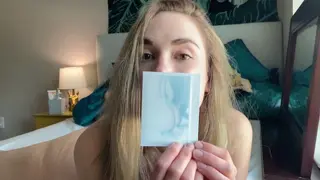 siripornstar leaked video, frame 6