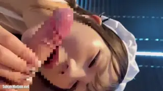 sirobuta_yuna leaked video, frame 2