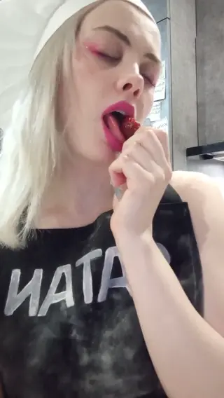 sishka14 leaked video preview