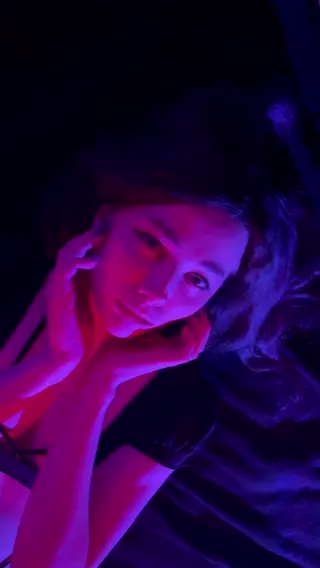sishka14 leaked video preview