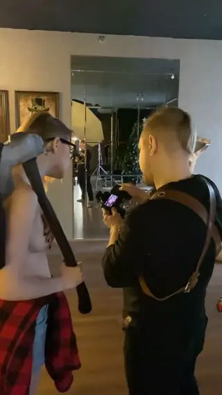 sishka14 leaked video preview