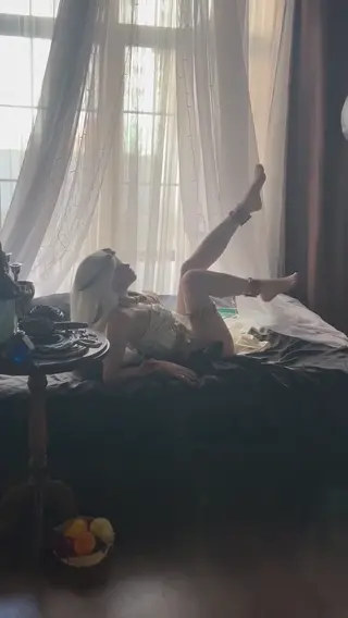 sishka14 leaked video preview