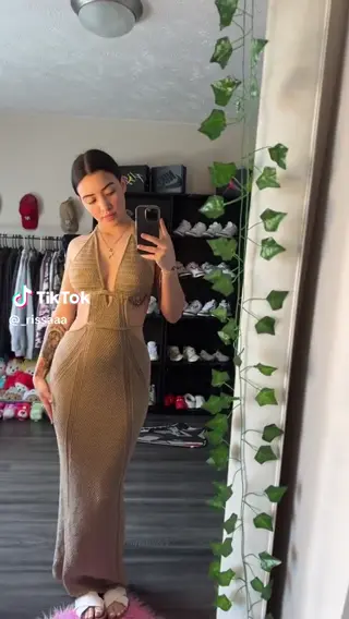 sissaaa leaked video preview