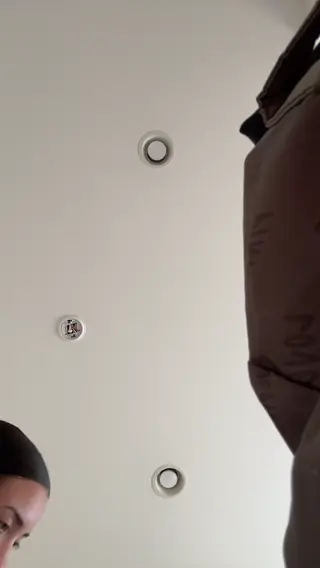 sissaaa leaked video, frame 3