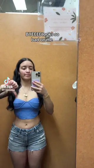 sissaaa leaked video preview