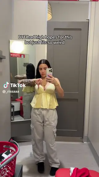 sissaaa leaked video preview