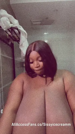 sissyice_cream leaked video preview