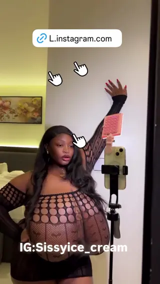 sissyice_cream leaked video, frame 2