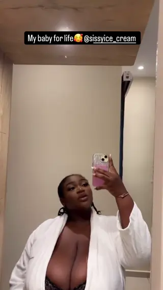sissyice_cream leaked video preview