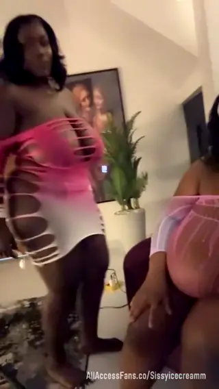 sissyice_cream leaked video preview