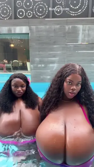 sissyice_cream leaked video preview