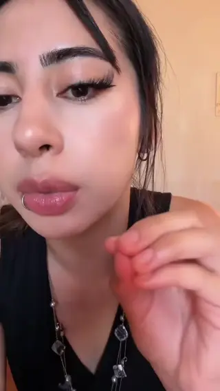 sisterbryana leaked video preview