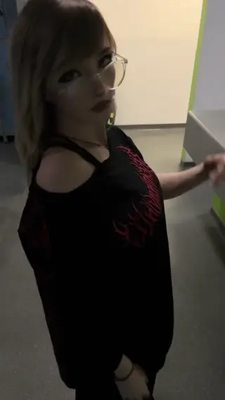 sistervader leaked video preview