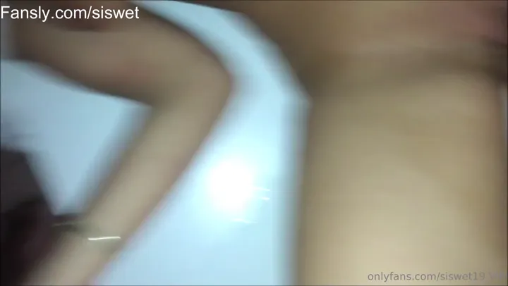siswet leaked video preview
