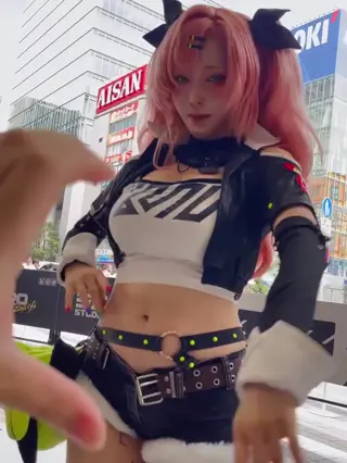 sithle011 leaked video, frame 3