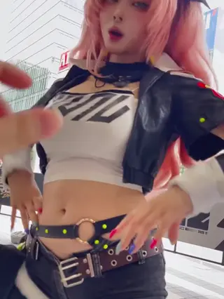 sithle011 leaked video, frame 4