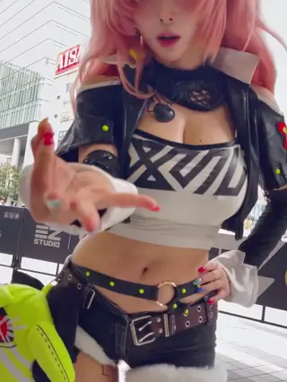 sithle011 leaked video, frame 5