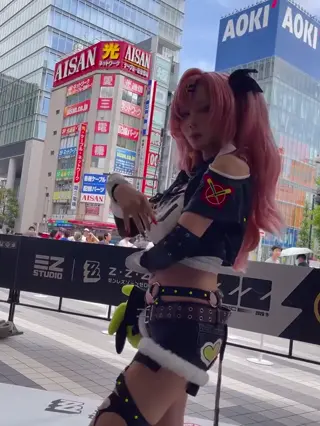 sithle011 leaked video, frame 6