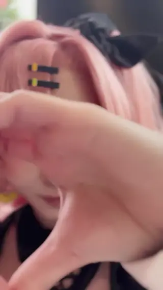 sithle011 leaked video, frame 3