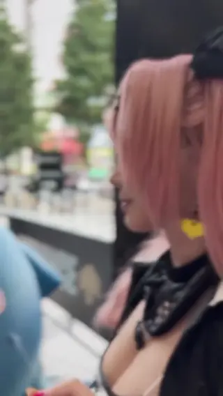sithle011 leaked video, frame 5