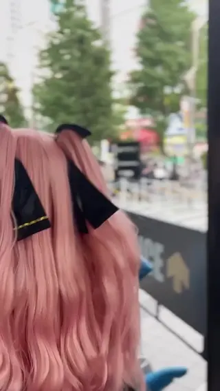 sithle011 leaked video, frame 6