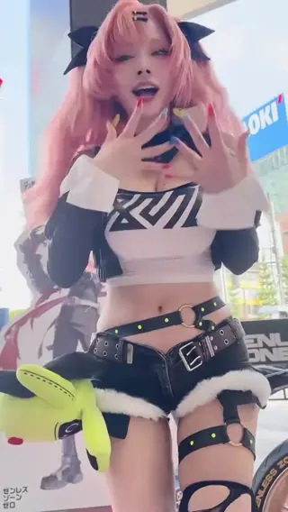 sithle011 leaked video, frame 2