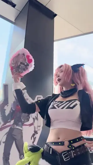 sithle011 leaked video, frame 3