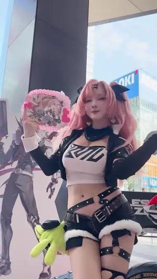 sithle011 leaked video, frame 4