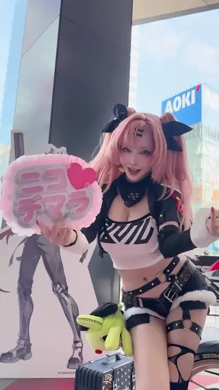 sithle011 leaked video, frame 5