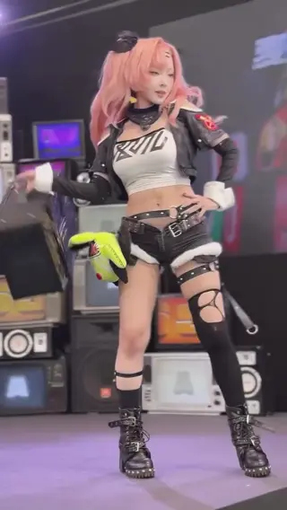 sithle011 leaked video, frame 5