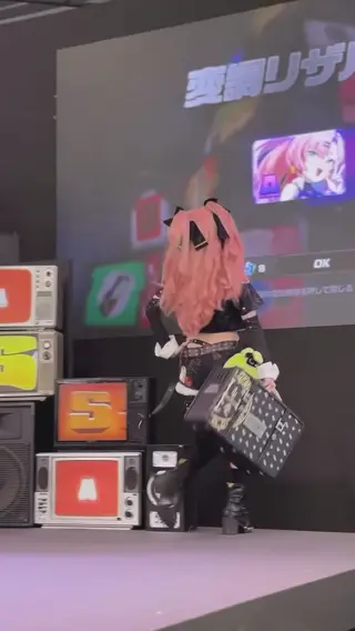 sithle011 leaked video, frame 6