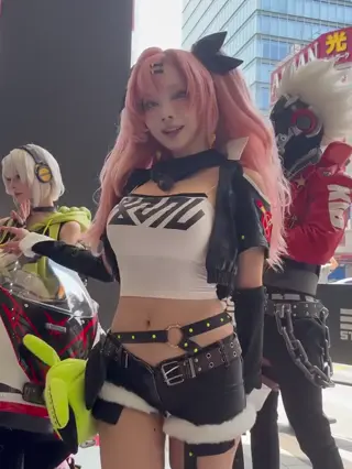 sithle011 leaked video, frame 3