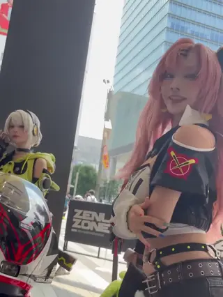 sithle011 leaked video, frame 4