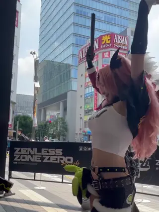 sithle011 leaked video, frame 5