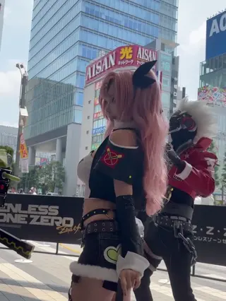 sithle011 leaked video, frame 6