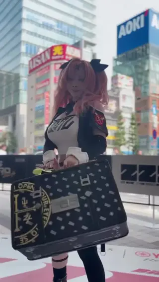 sithle011 leaked video, frame 3