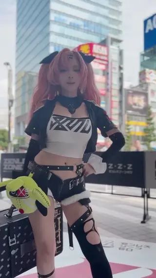 sithle011 leaked video, frame 4