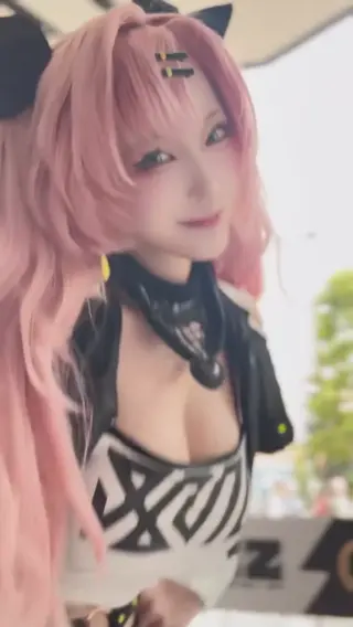 sithle011 leaked video, frame 6