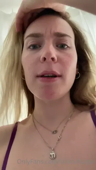 sivanaharon leaked video, frame 2