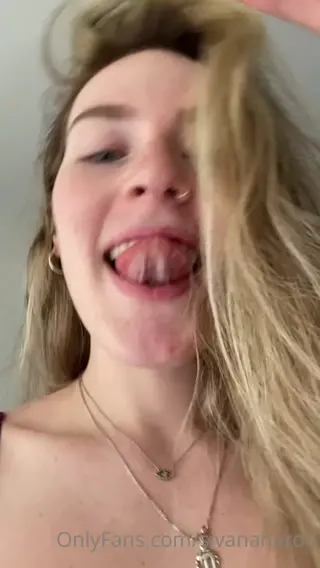 sivanaharon leaked video, frame 6