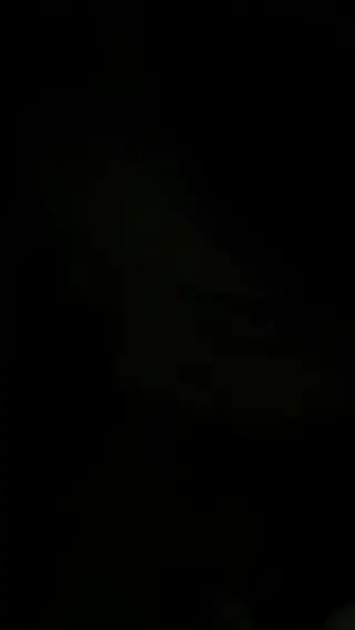 siying_he leaked video, frame 2