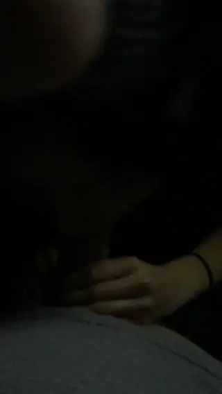 siying_he leaked video, frame 3