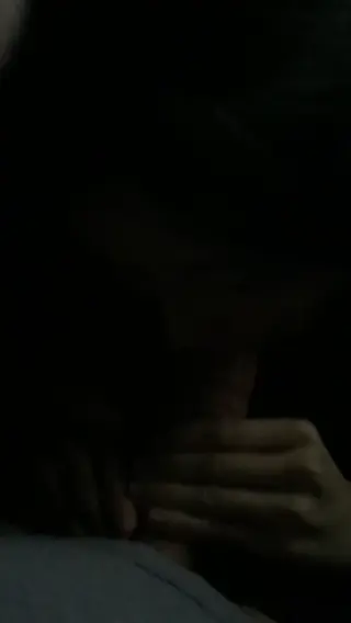 siying_he leaked video, frame 4