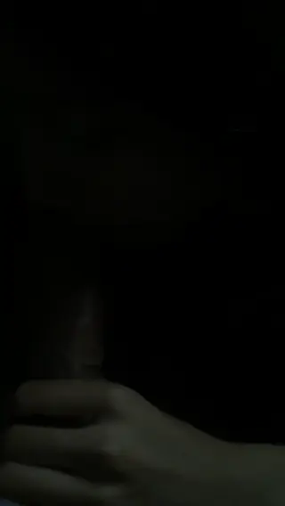 siying_he leaked video, frame 5