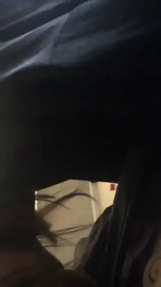 siying_he leaked video preview