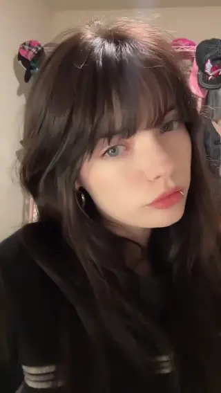 sizzlymizzly leaked video preview