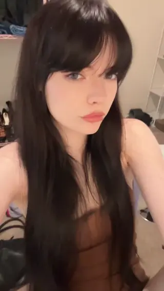 sizzlymizzly leaked video preview