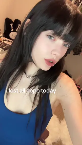 sizzlymizzly leaked video preview